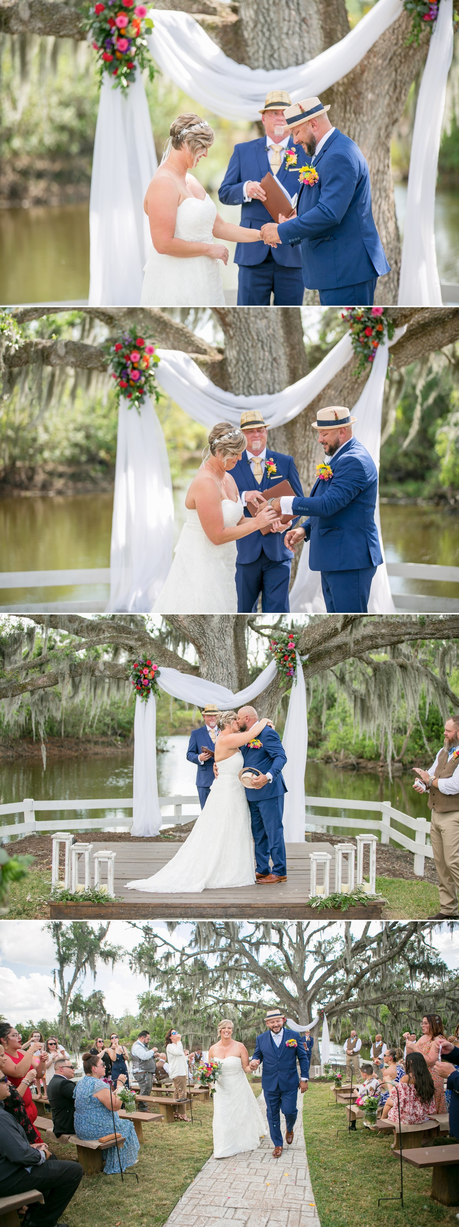 Florida Rustic Barn Lakesong Wedding Autumn and Nick 11.jpg