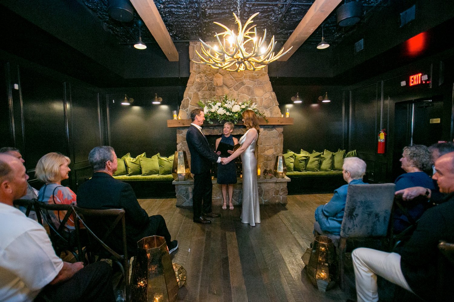 Urban Stillhouse Wedding Anne and Bill 28.jpg