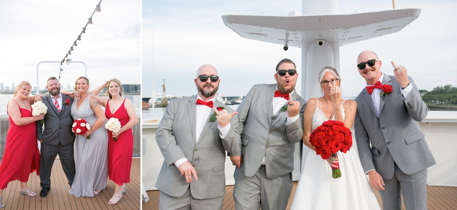 Yacht Starship Wedding Carolease and James 21.jpg
