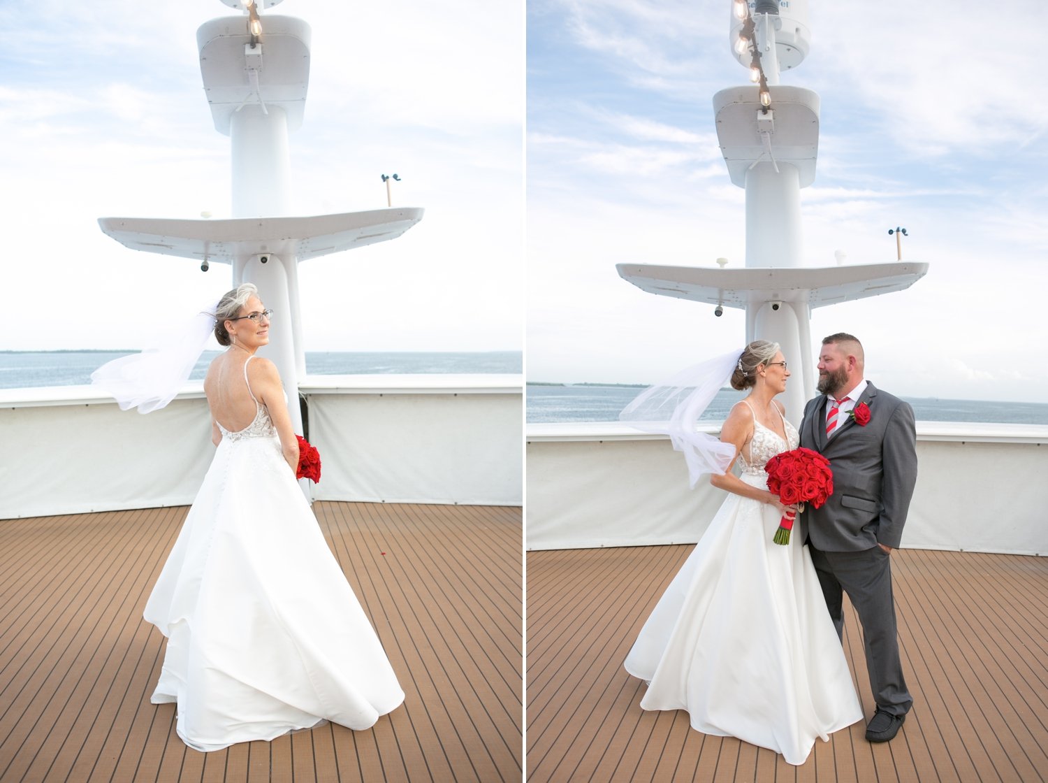 Yacht Starship Wedding Carolease and James 24.jpg
