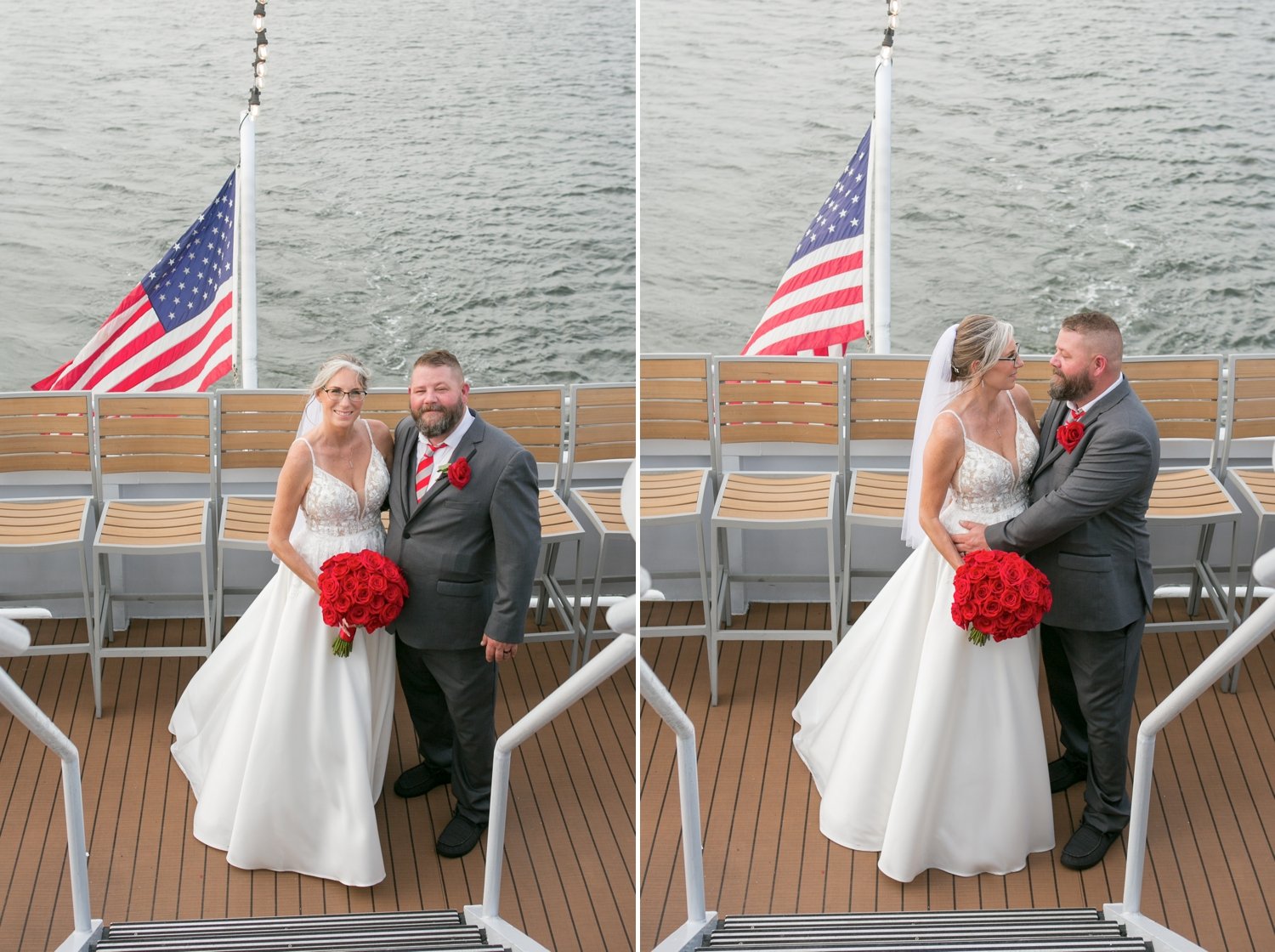 Yacht Starship Wedding Carolease and James 25.jpg