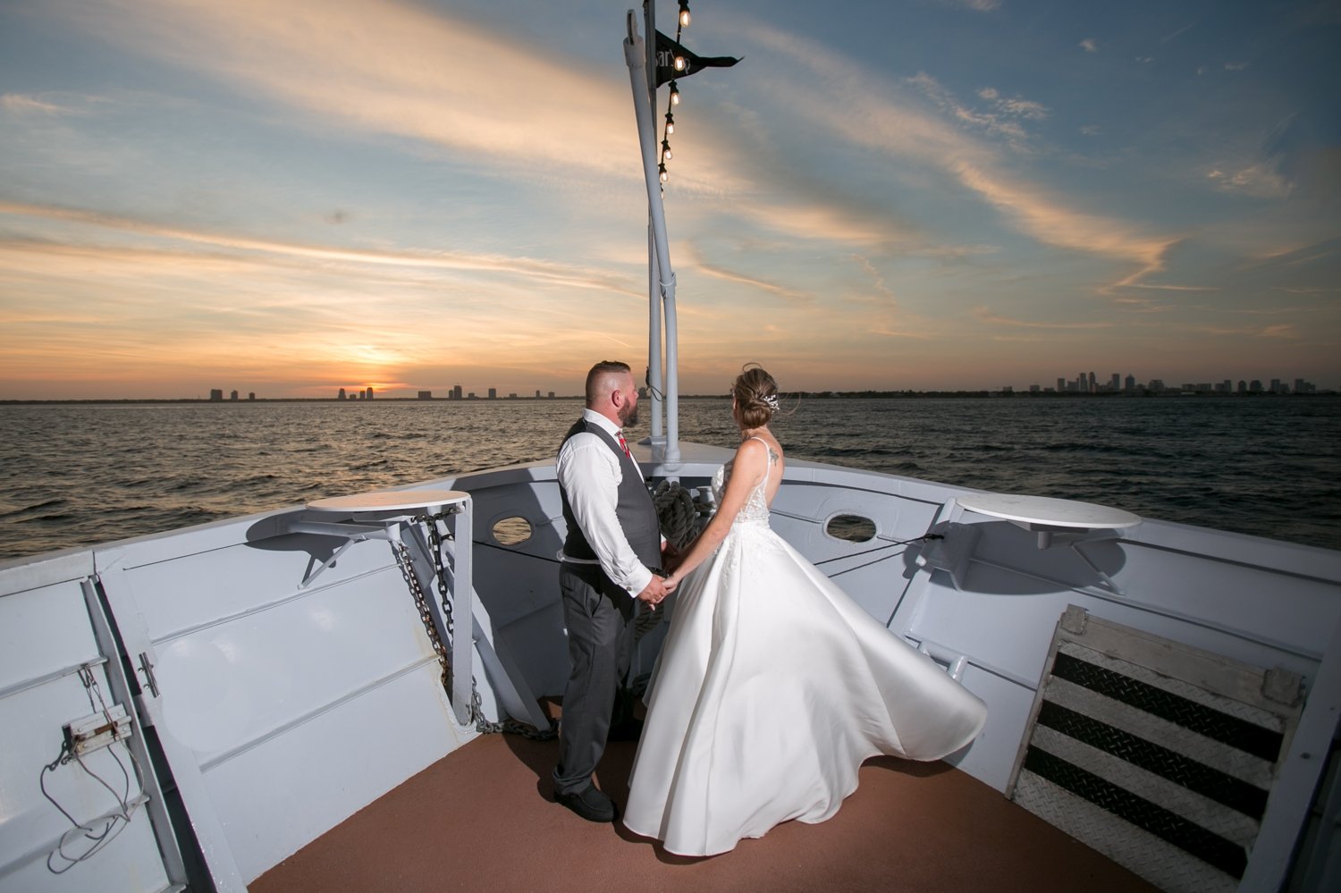 Yacht Starship Wedding Carolease and James 26.jpg