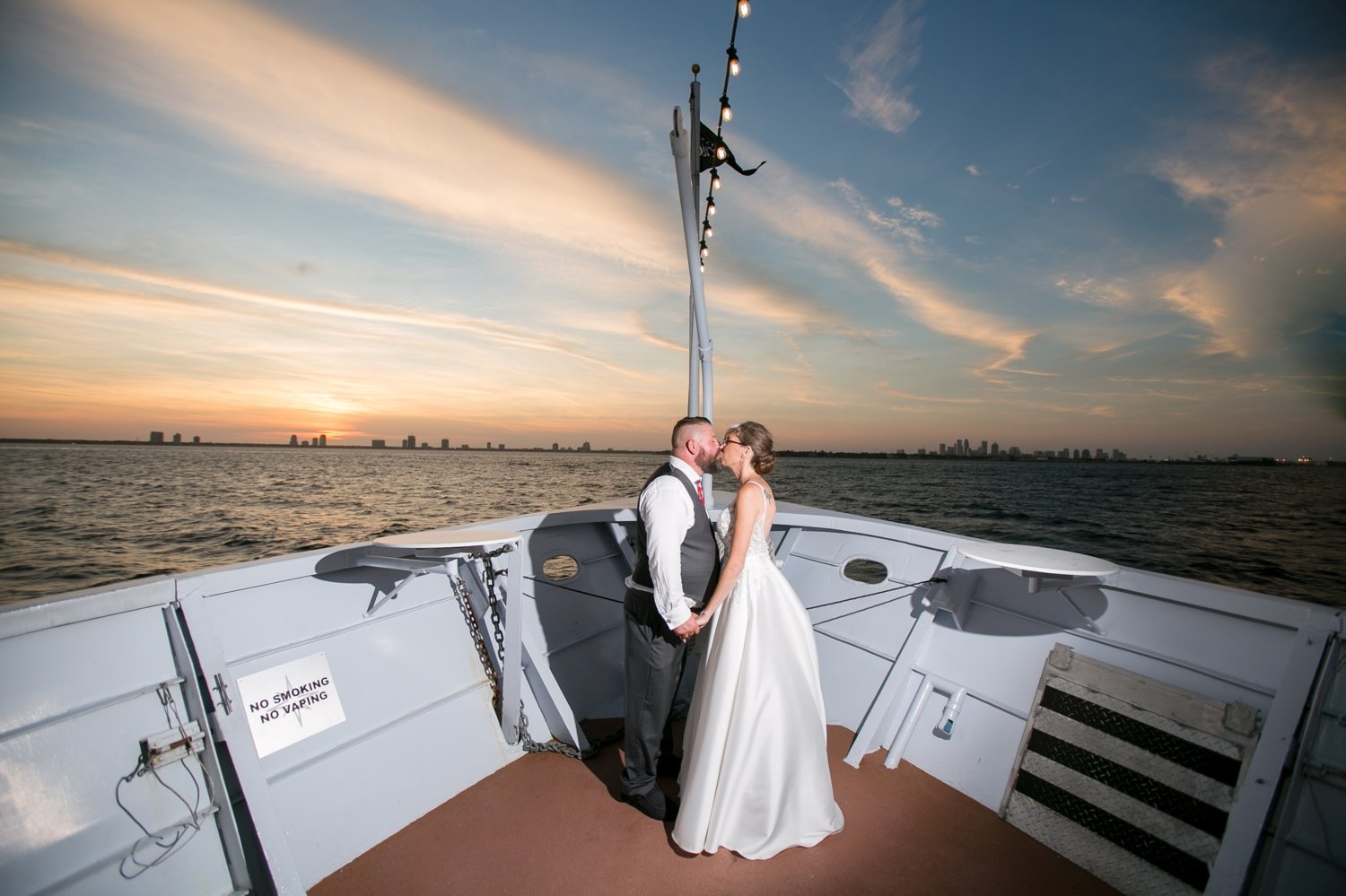 Yacht Starship Wedding Carolease and James 27.jpg