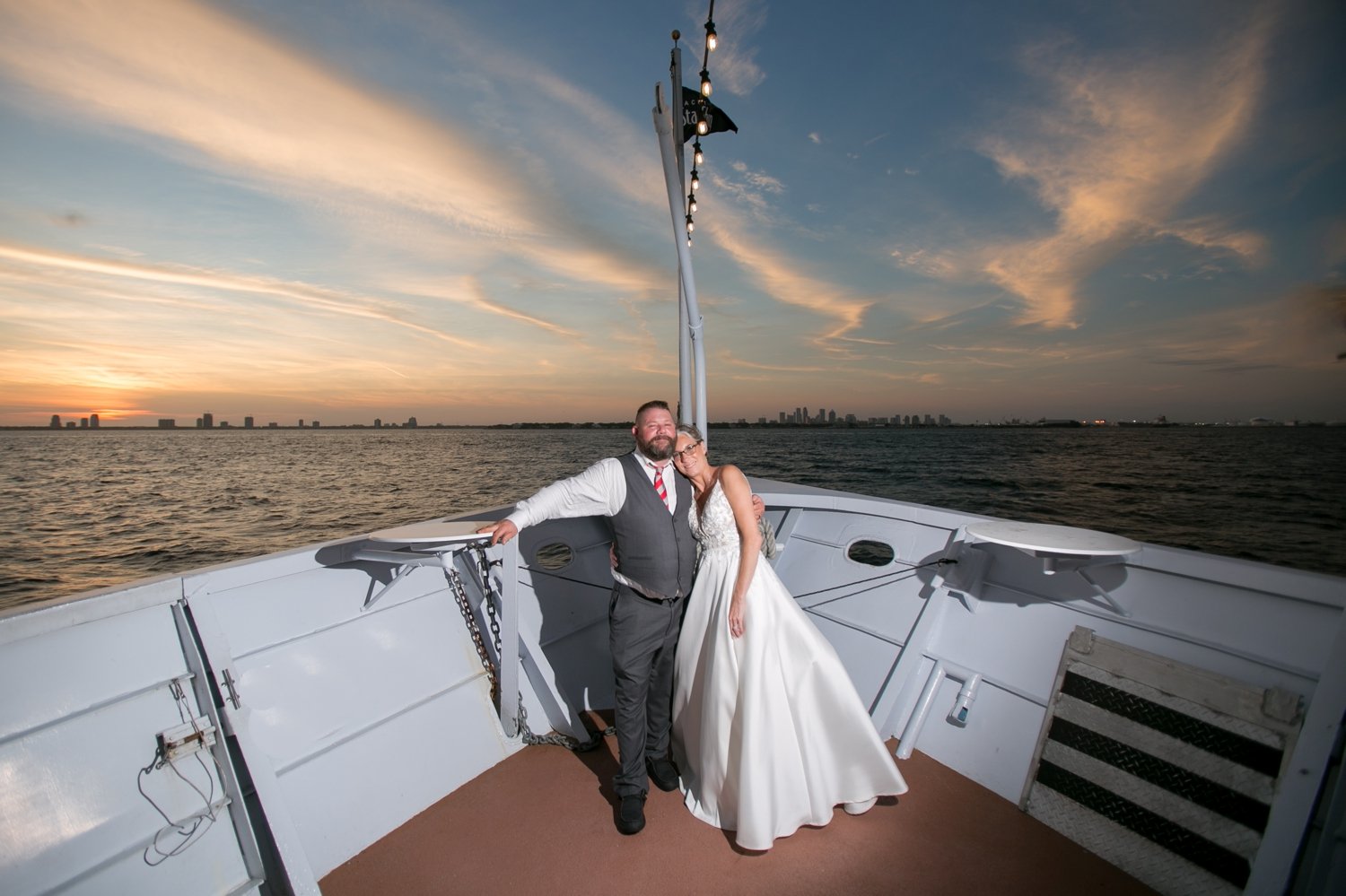 Yacht Starship Wedding Carolease and James 28.jpg