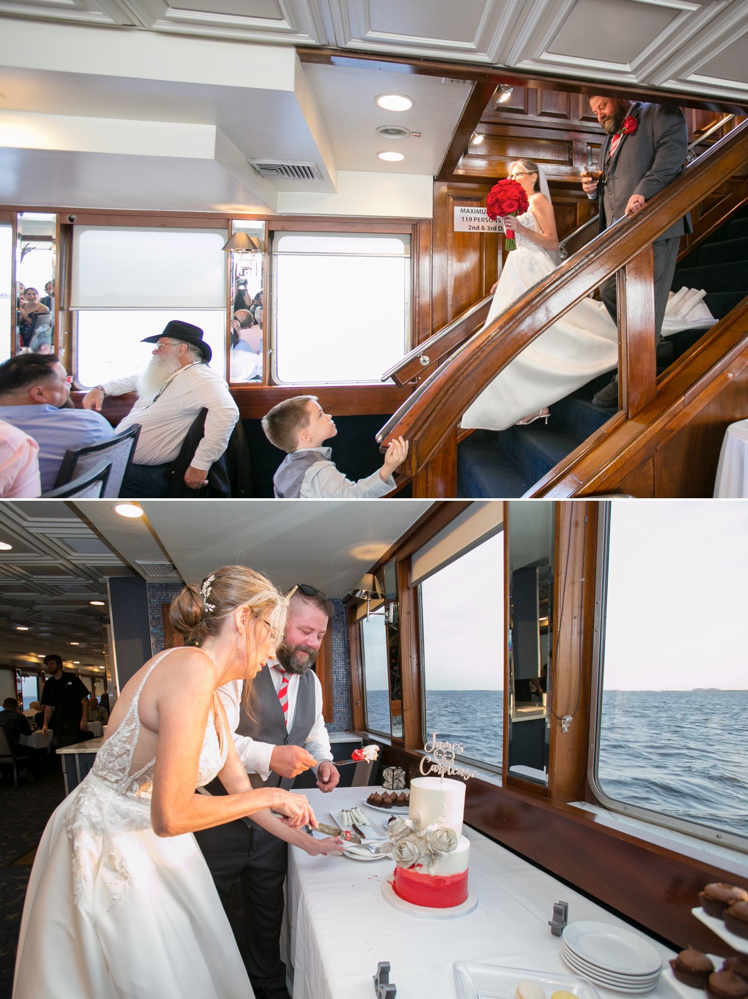 Yacht Starship Wedding Carolease and James 32.jpg