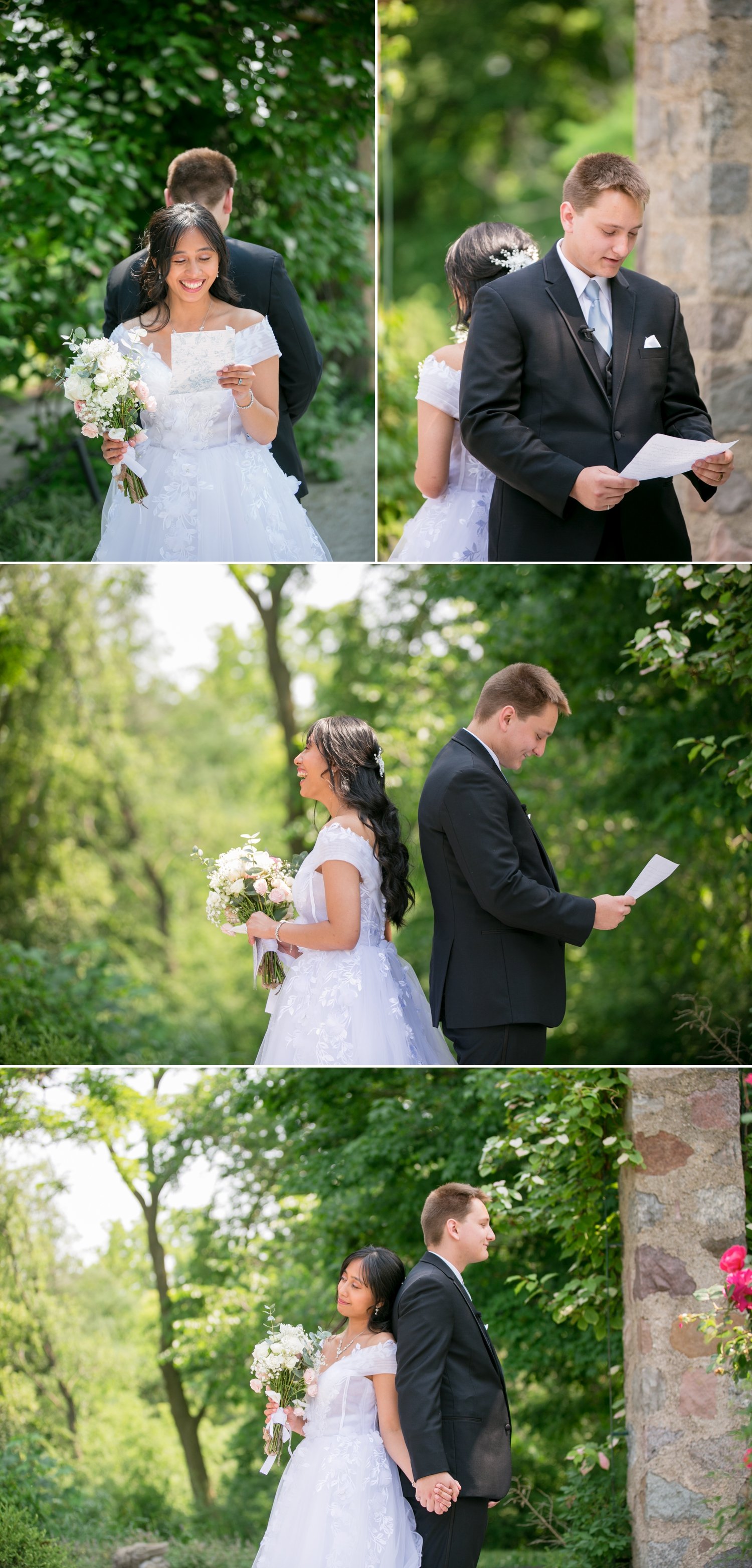 Boerner Botanical Gardens Wisconsin Wedding Rejoice and Ben 8.jpg