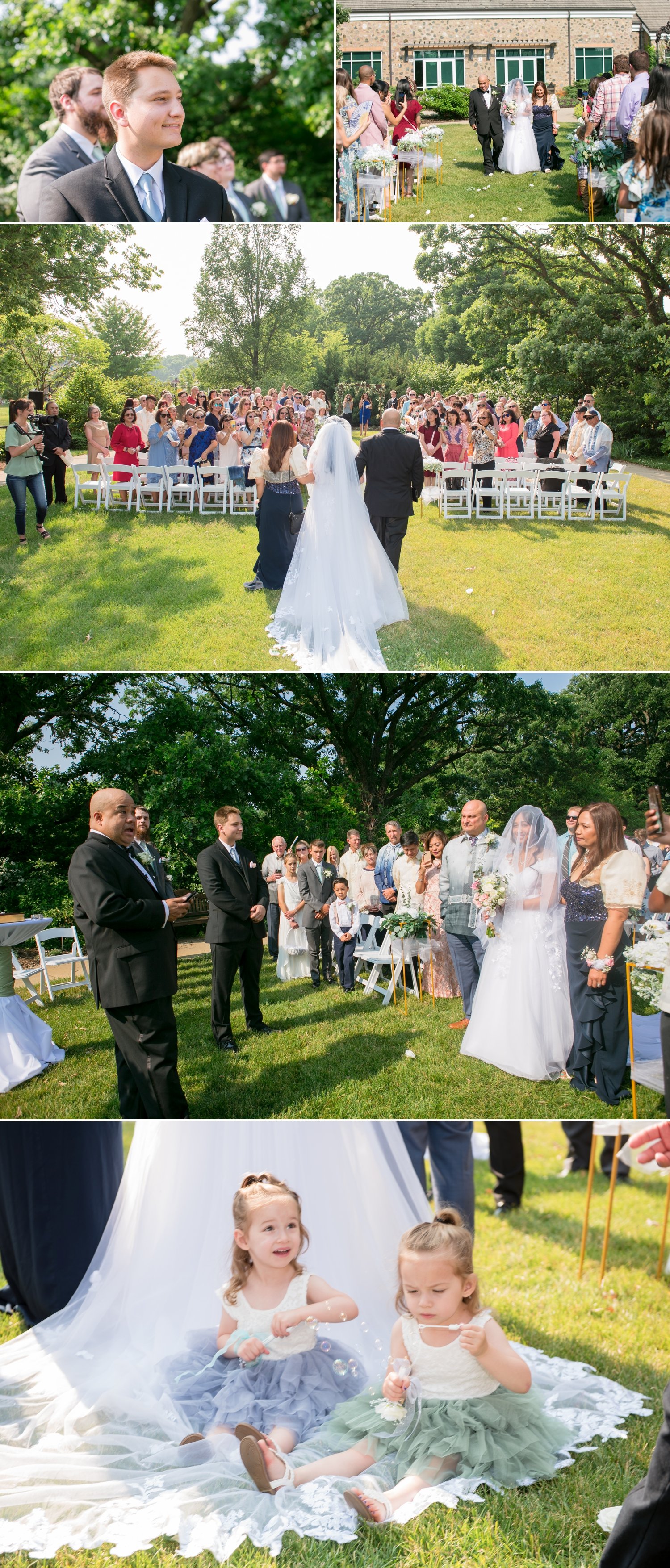 Boerner Botanical Gardens Wisconsin Wedding Rejoice and Ben 18.jpg