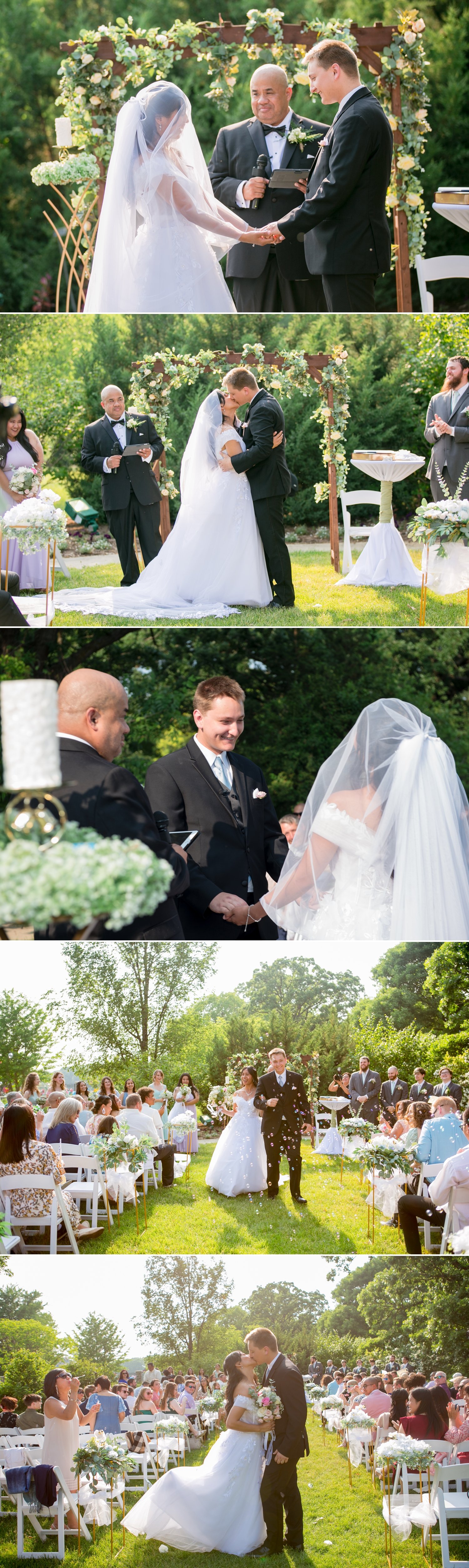 Boerner Botanical Gardens Wisconsin Wedding Rejoice and Ben 21.jpg