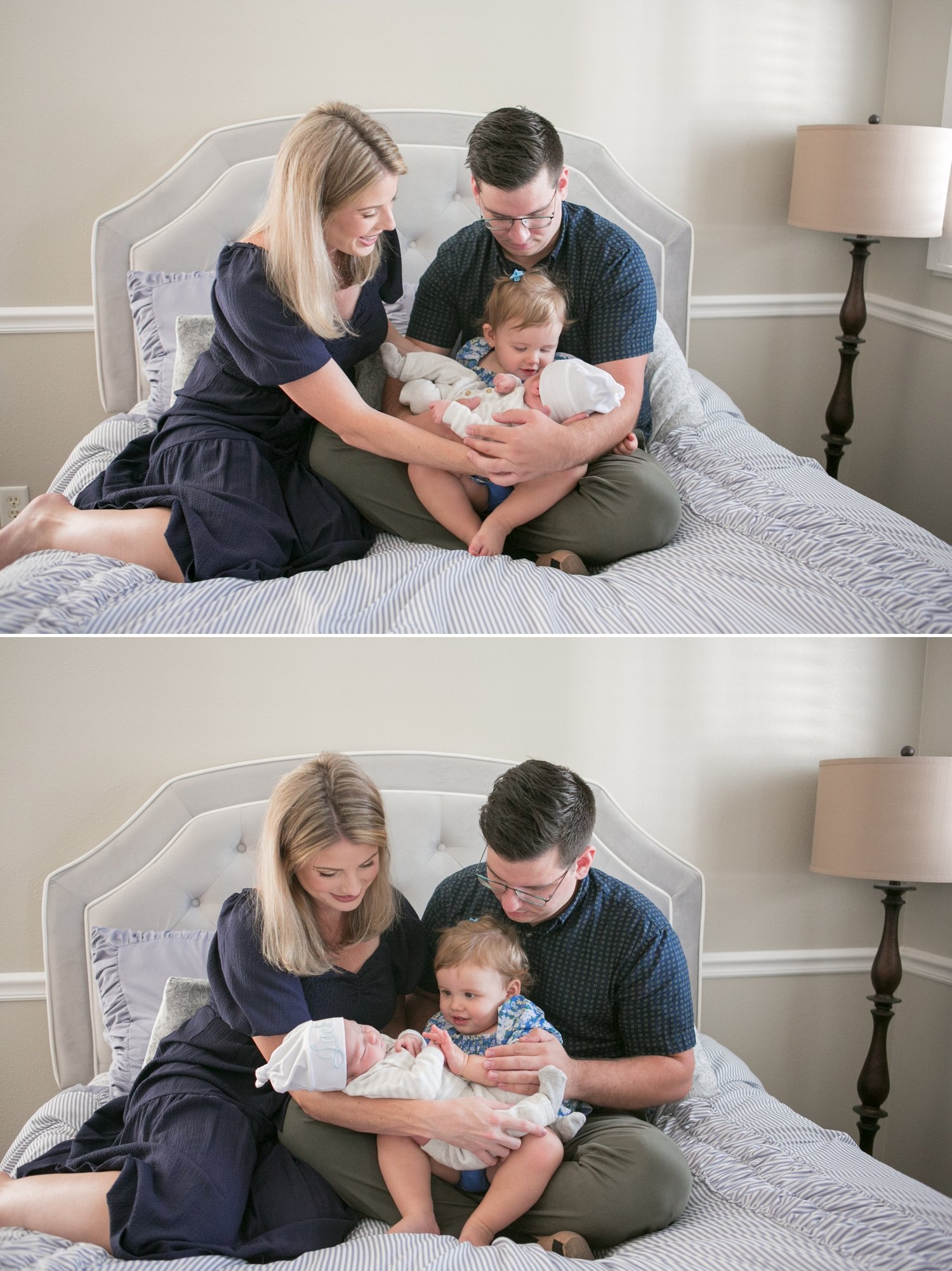 Tampa Lifestyle Newborn Potraits Jack  3.jpg