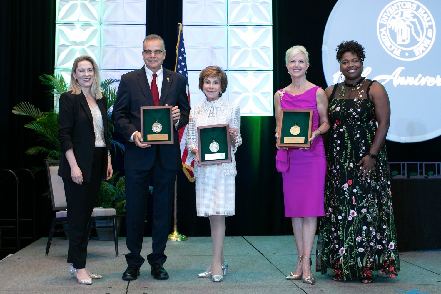 USF 10th Anniversary Inventors Hall of Fame 13.jpg