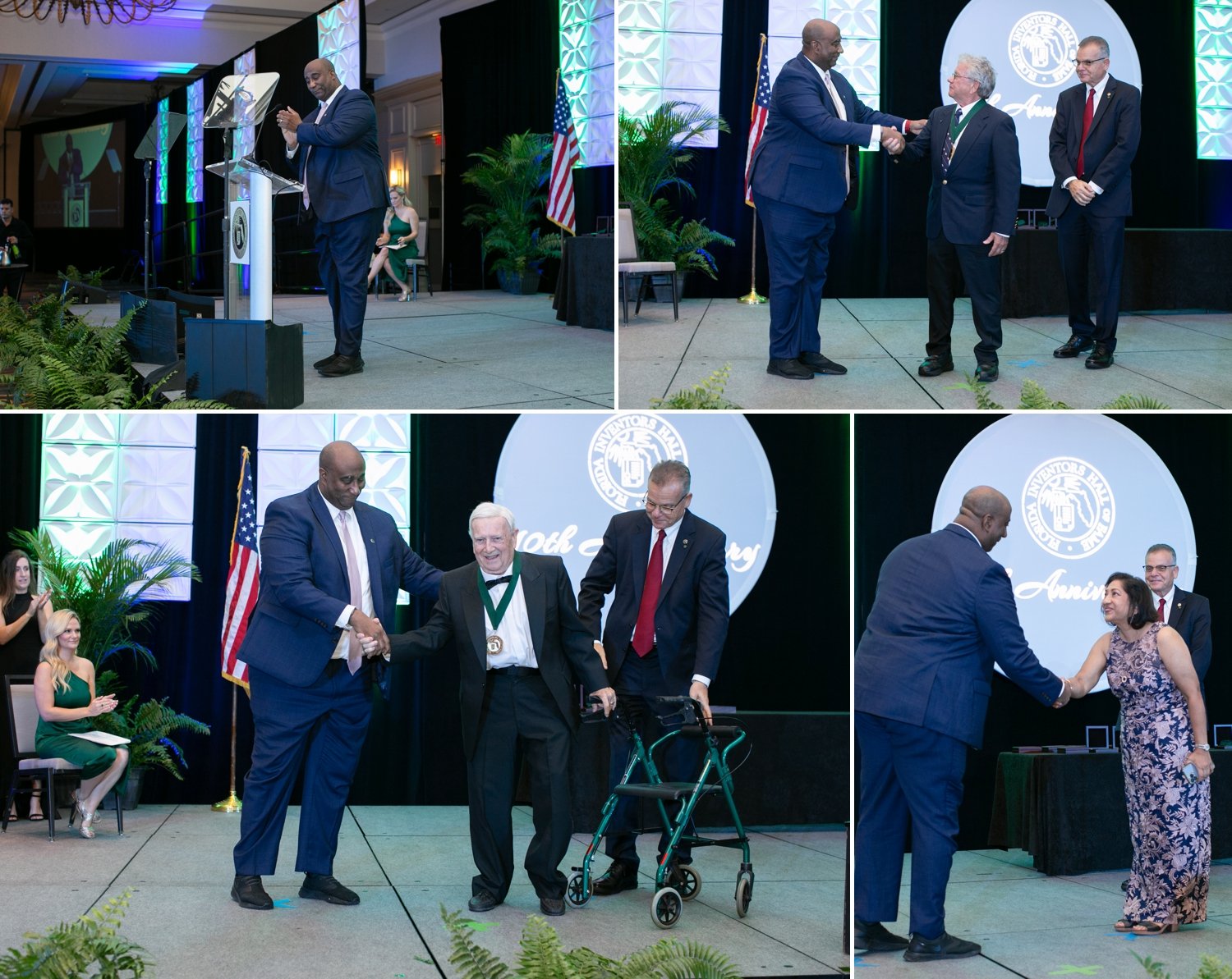 USF 10th Anniversary Inventors Hall of Fame 14.jpg
