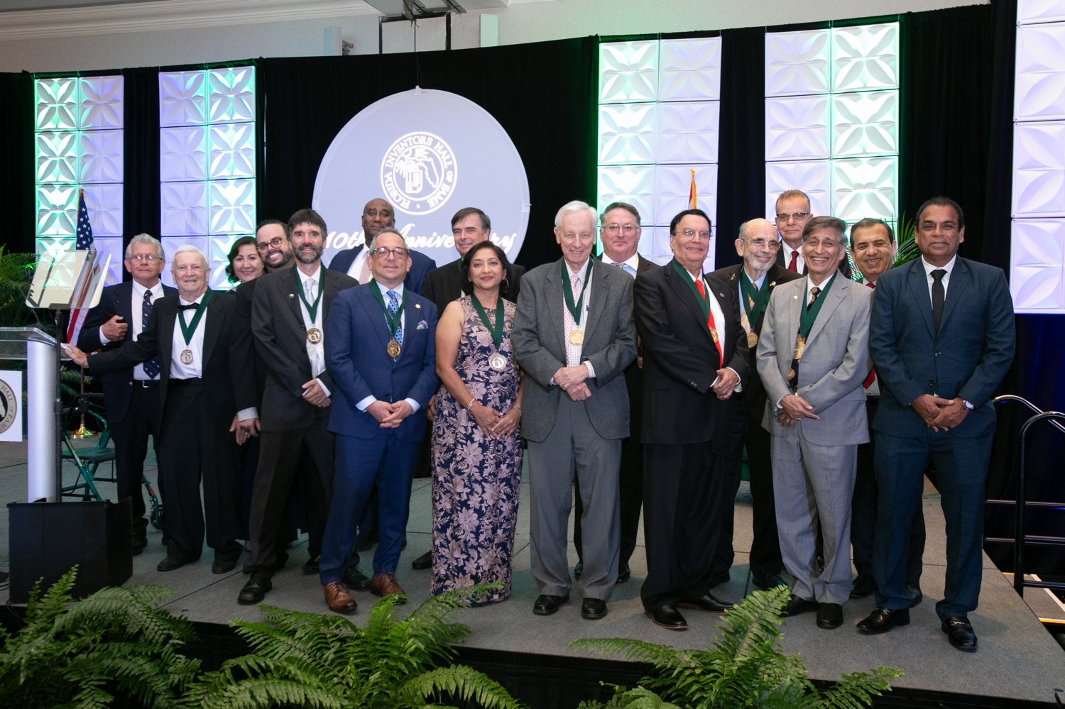 USF 10th Anniversary Inventors Hall of Fame 15.jpg