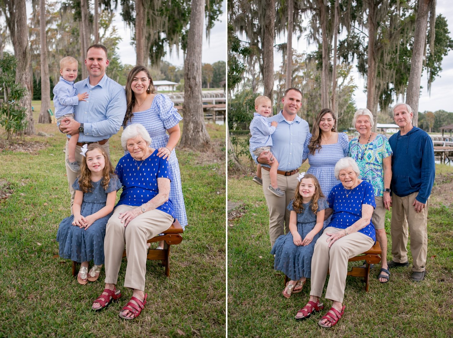 Tampa Family Portraits WItte Family 3.jpg