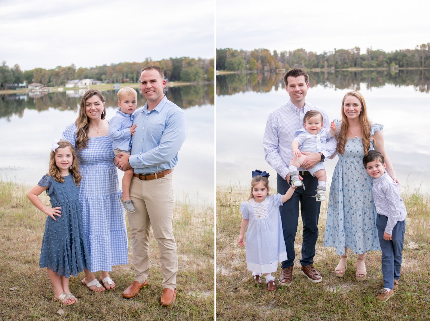 Tampa Family Portraits WItte Family 4.jpg