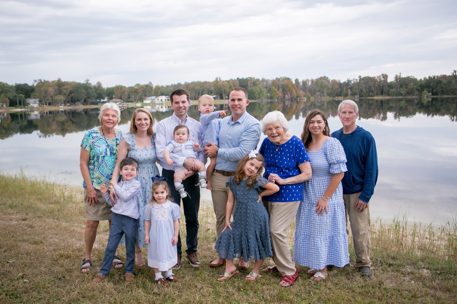 Tampa Family Portraits WItte Family 8.jpg