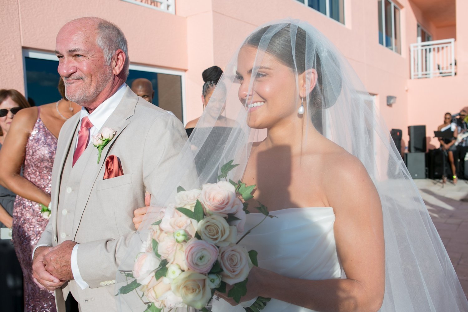 Hyatt Clearwater Beach Resort Wedding Carla and Eliel 22.jpg