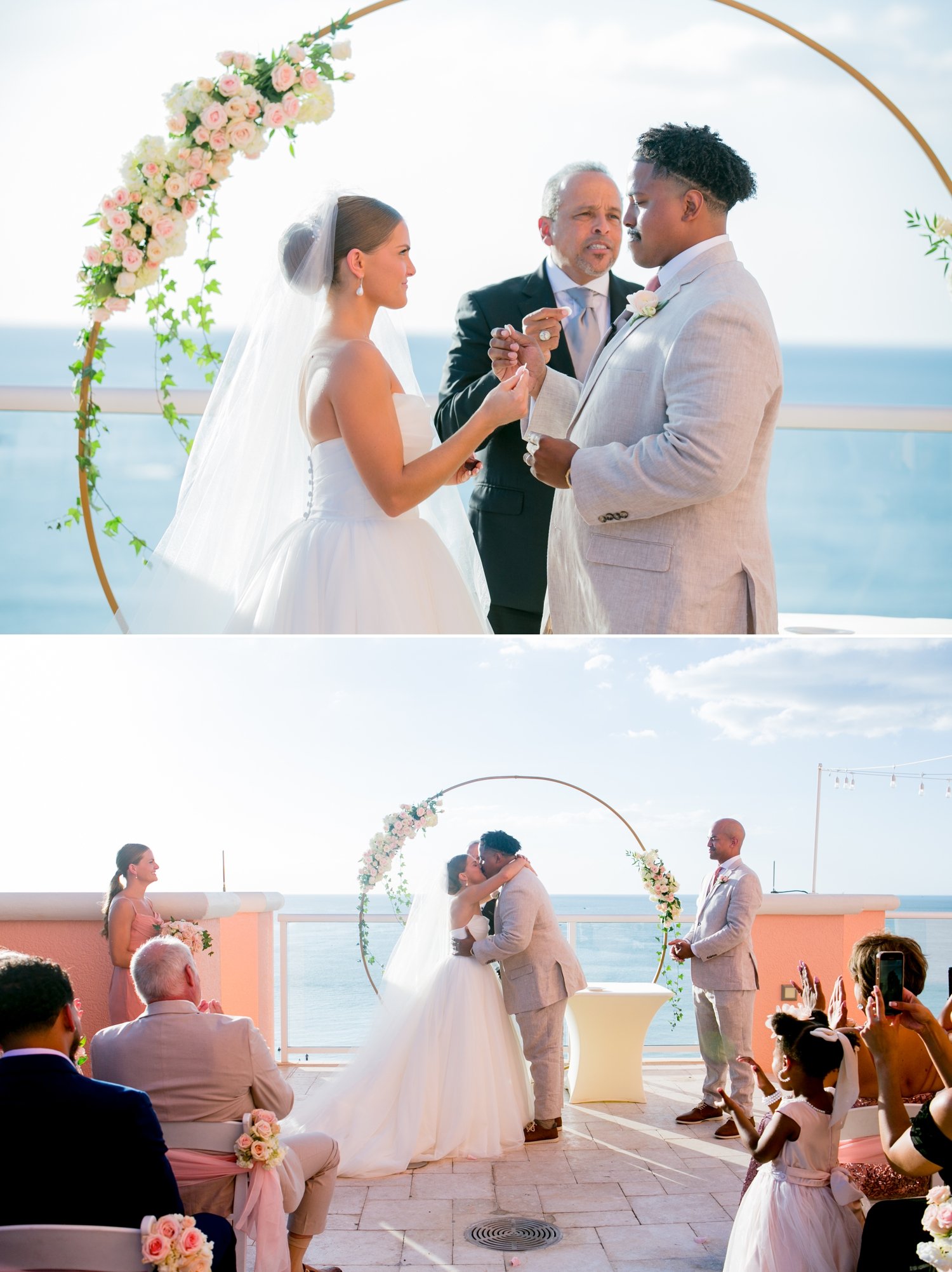 Hyatt Clearwater Beach Resort Wedding Carla and Eliel 26.jpg