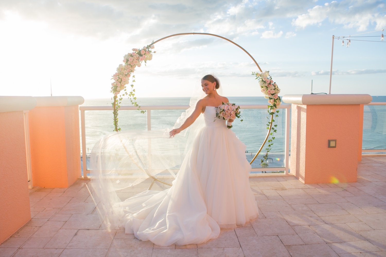 Hyatt Clearwater Beach Resort Wedding Carla and Eliel 32.jpg