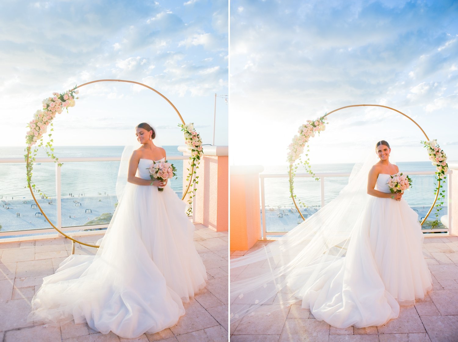 Hyatt Clearwater Beach Resort Wedding Carla and Eliel 34.jpg