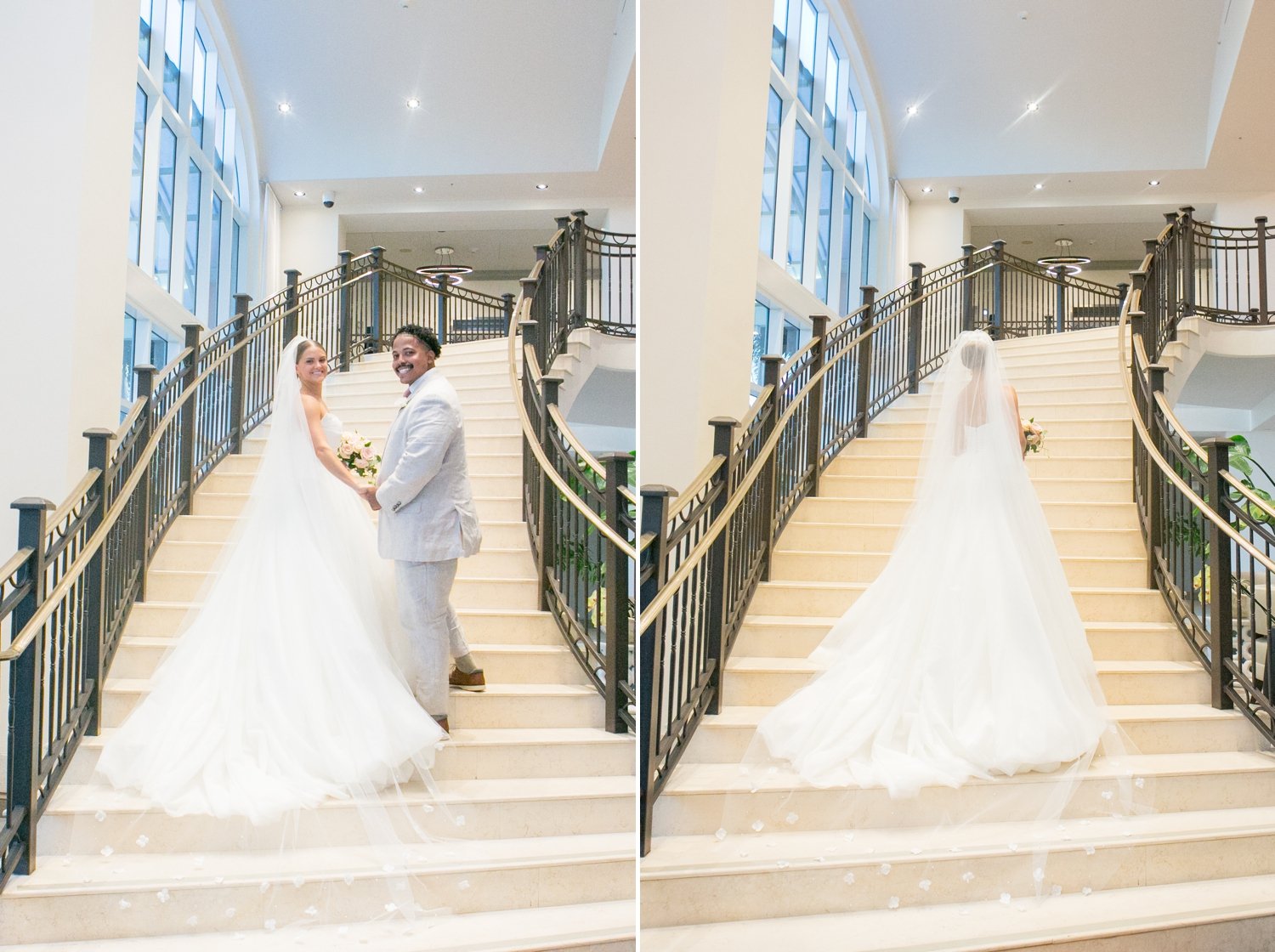 Hyatt Clearwater Beach Resort Wedding Carla and Eliel 36.jpg