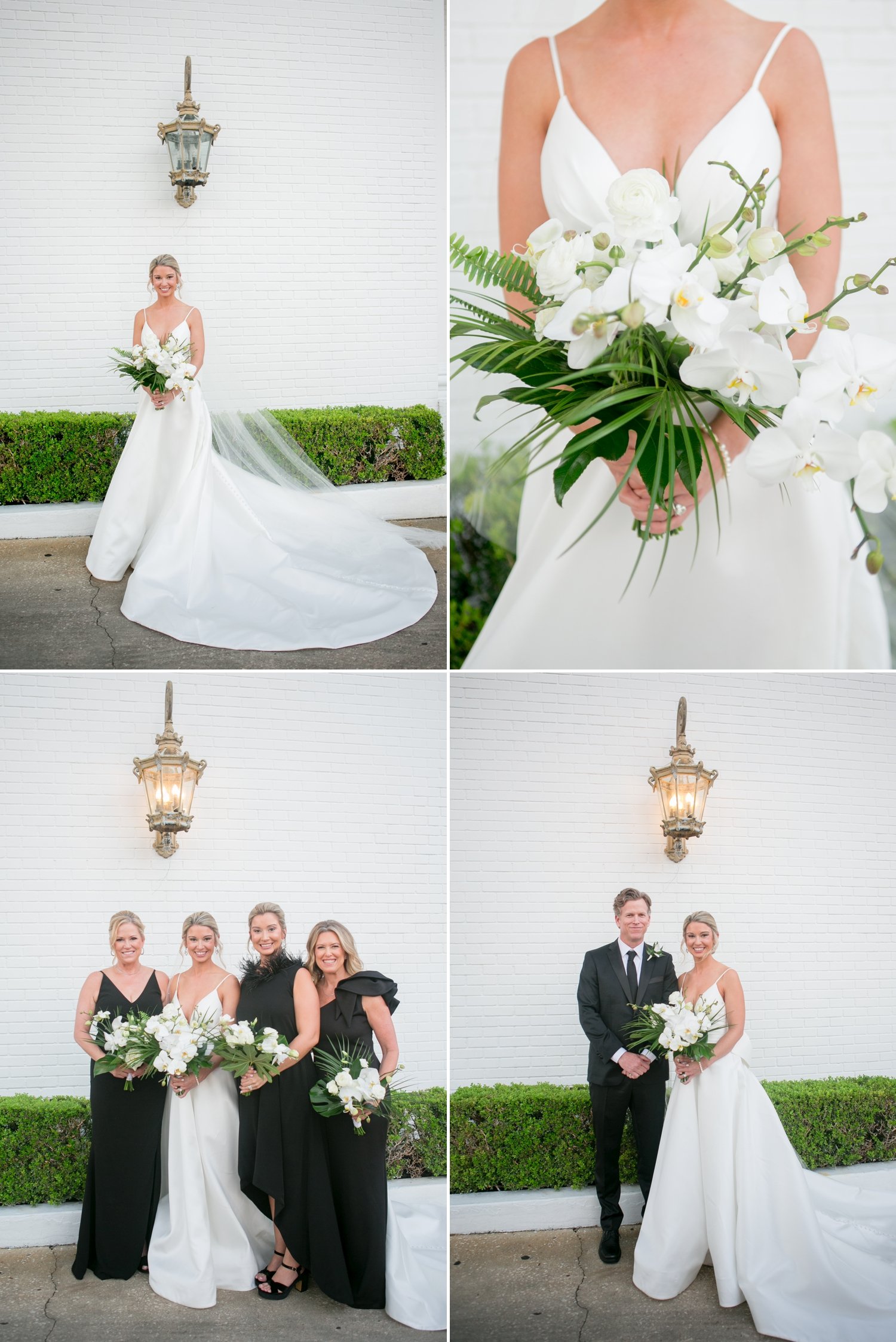 Palma Ceia Golf and Country Club Wedding Ellen and Tripp 33.jpg