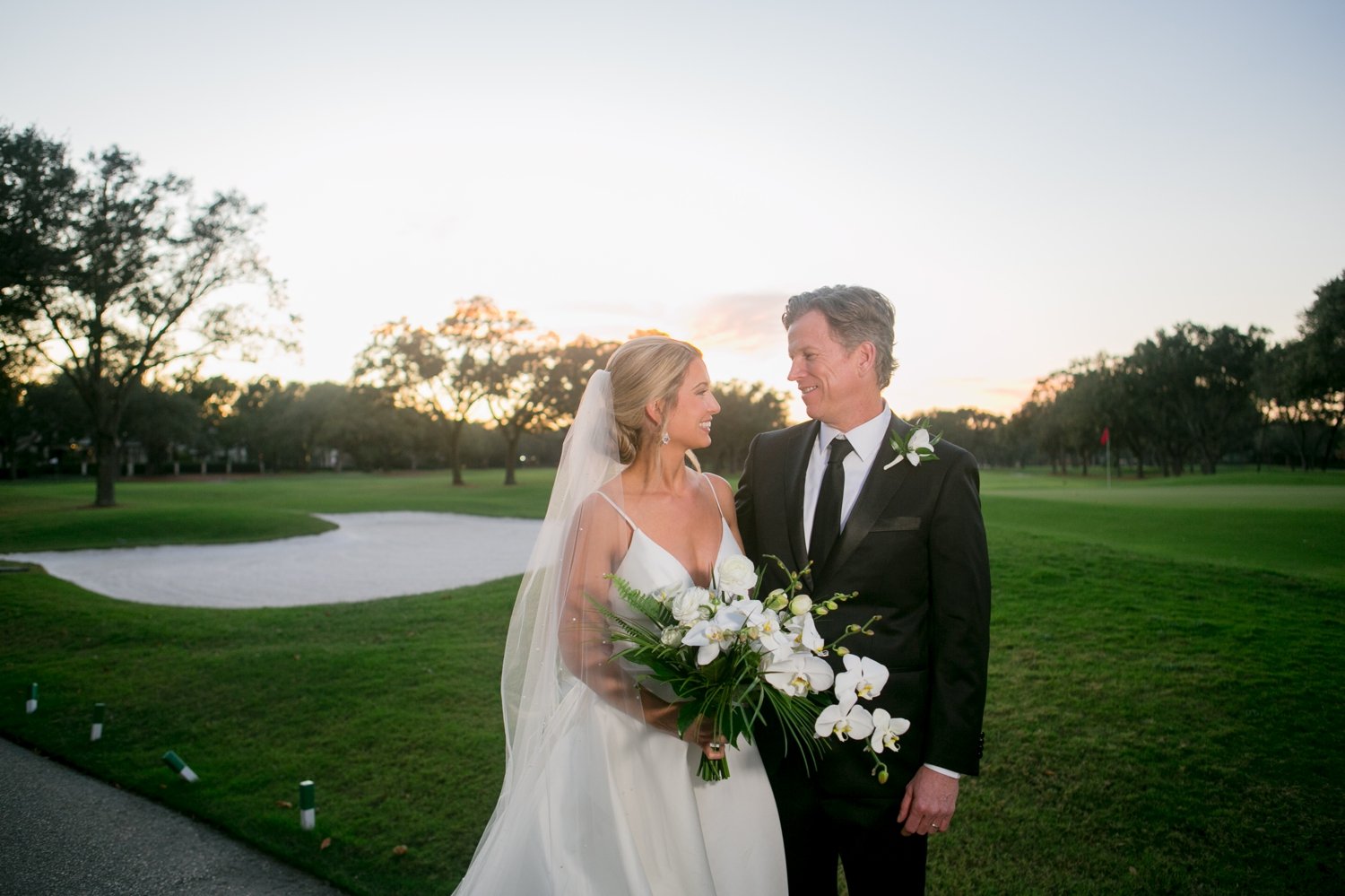 Palma Ceia Golf and Country Club Wedding Ellen and Tripp 35.jpg