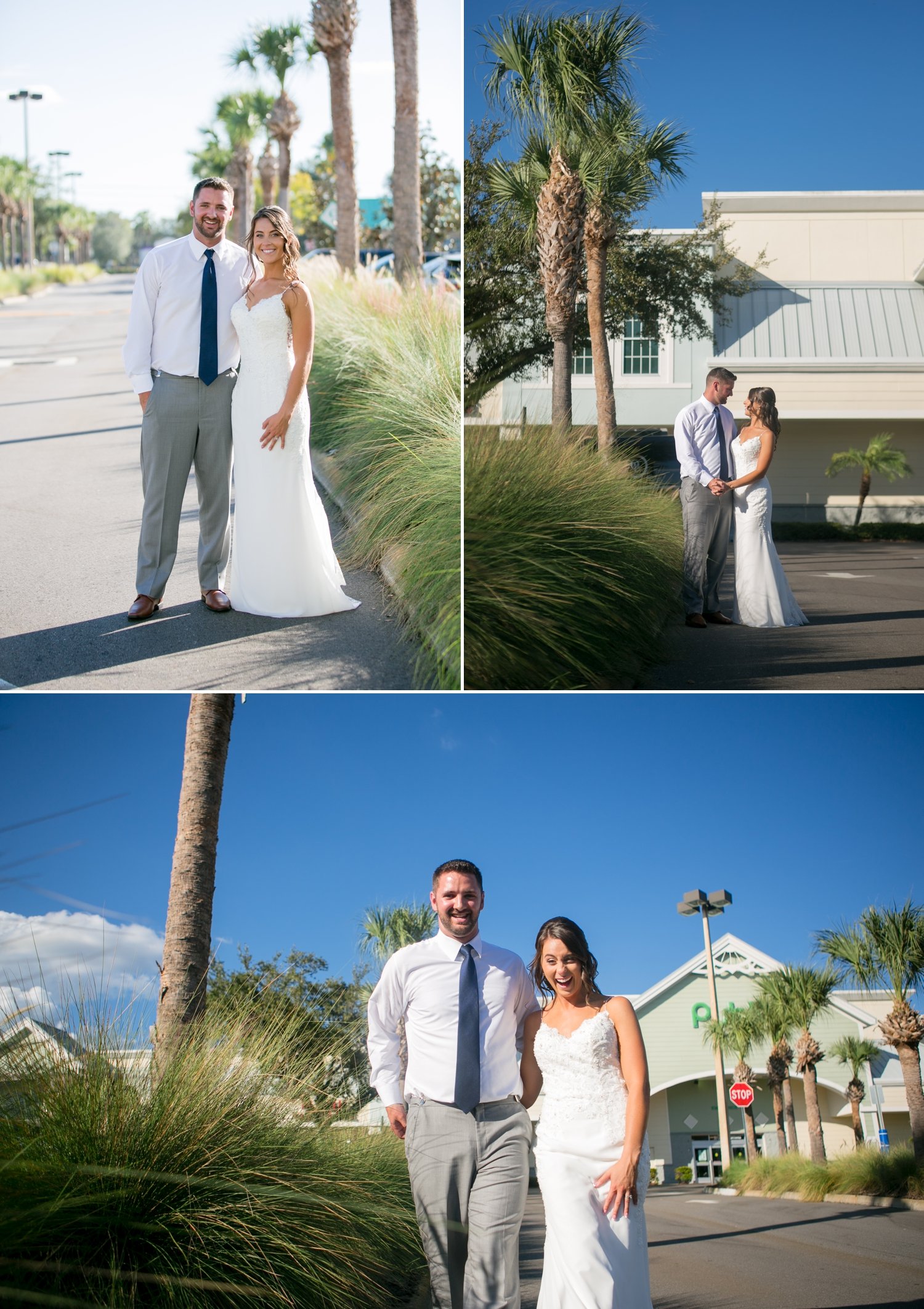 Carrollwood Country Club Wedding Allison and Broc 29.jpg