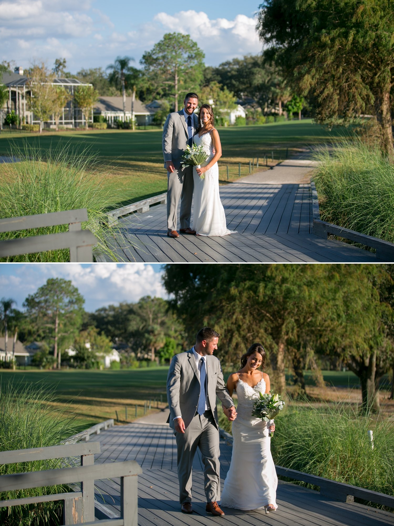 Carrollwood Country Club Wedding Allison and Broc 33.jpg