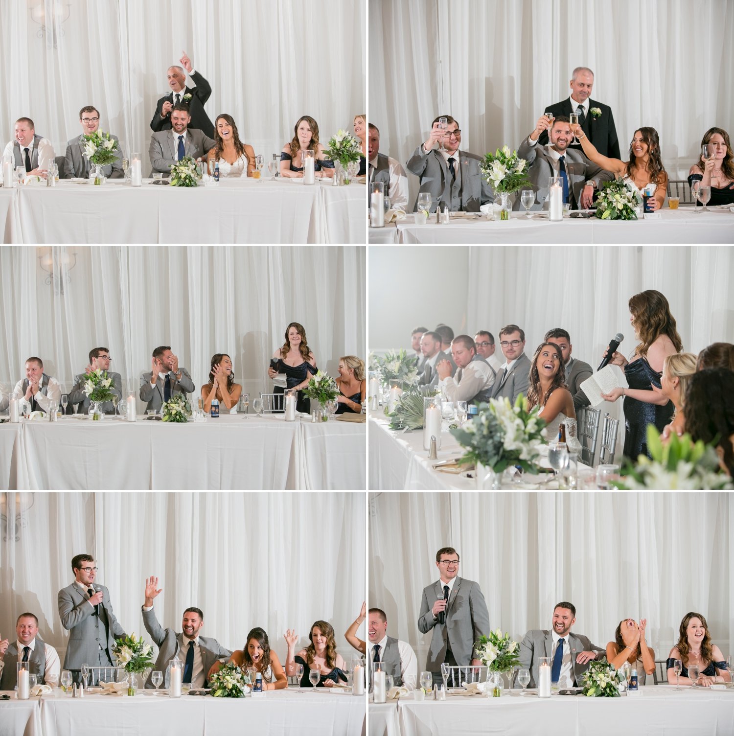 Carrollwood Country Club Wedding Allison and Broc 41.jpg