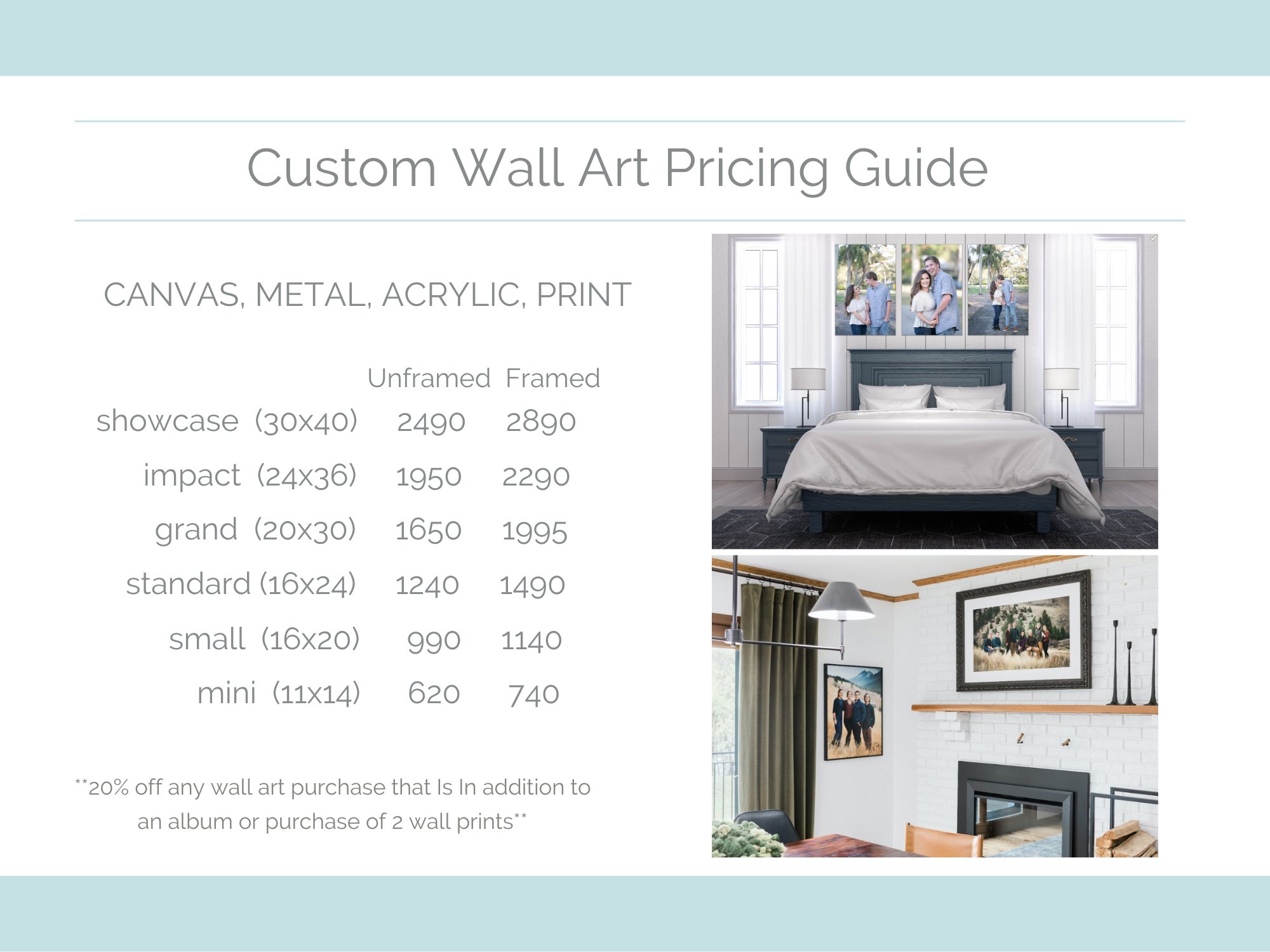 wall art pricing.jpg