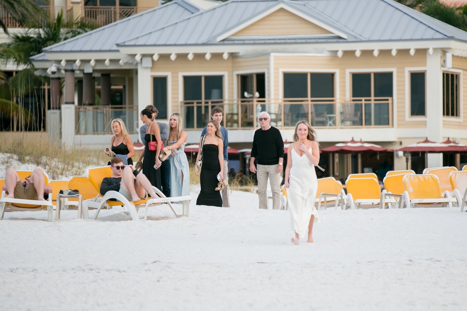 Sand Pearl Clearwater Beach Resort Proposal Kelsey and Isaac 2.jpg
