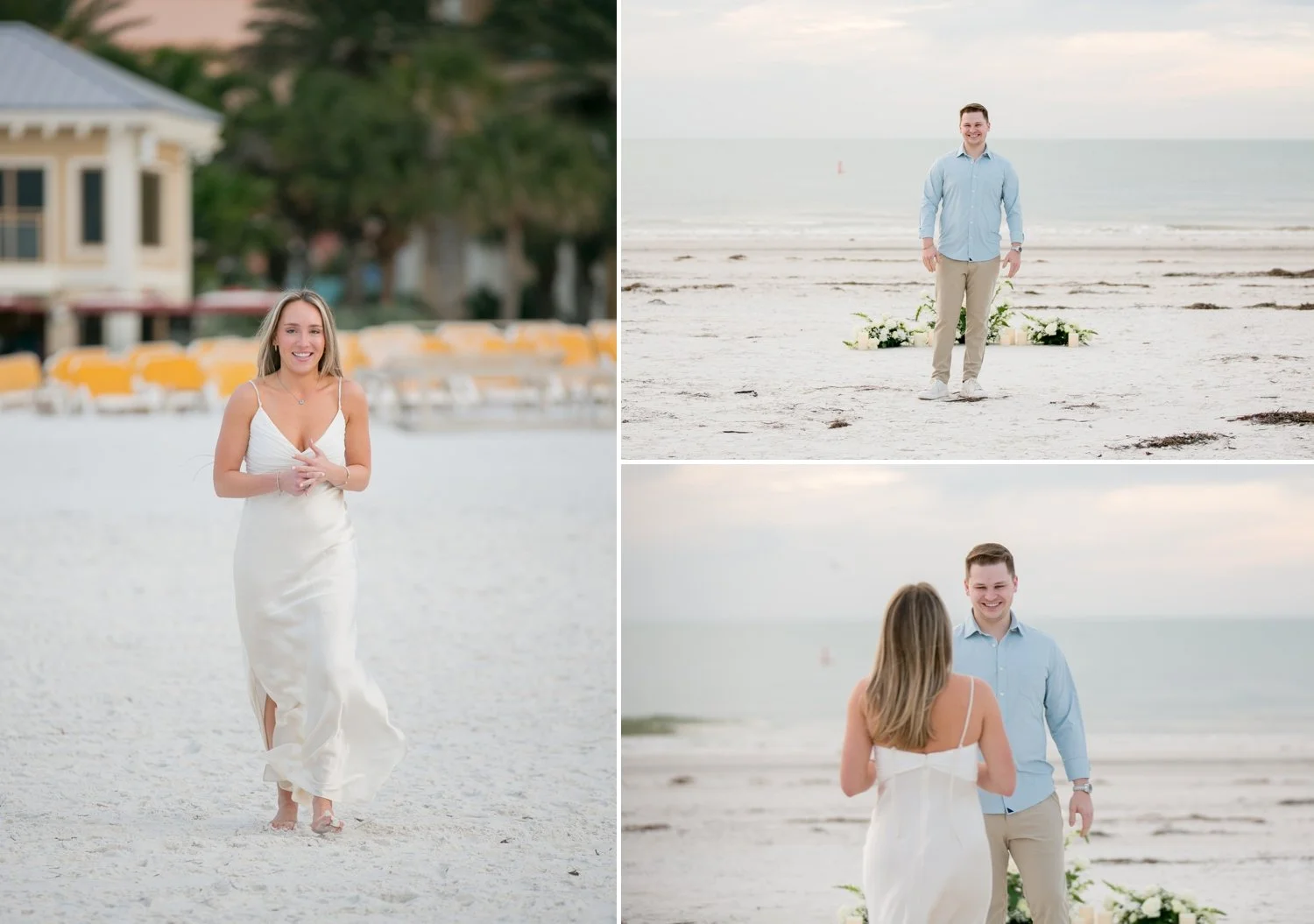 Sand Pearl Clearwater Beach Resort Proposal Kelsey and Isaac 3.jpg