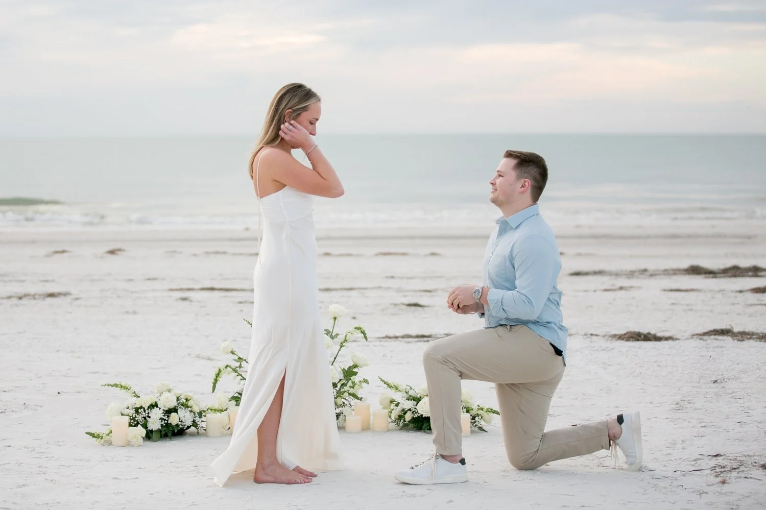 Sand Pearl Clearwater Beach Resort Proposal Kelsey and Isaac 4.jpg