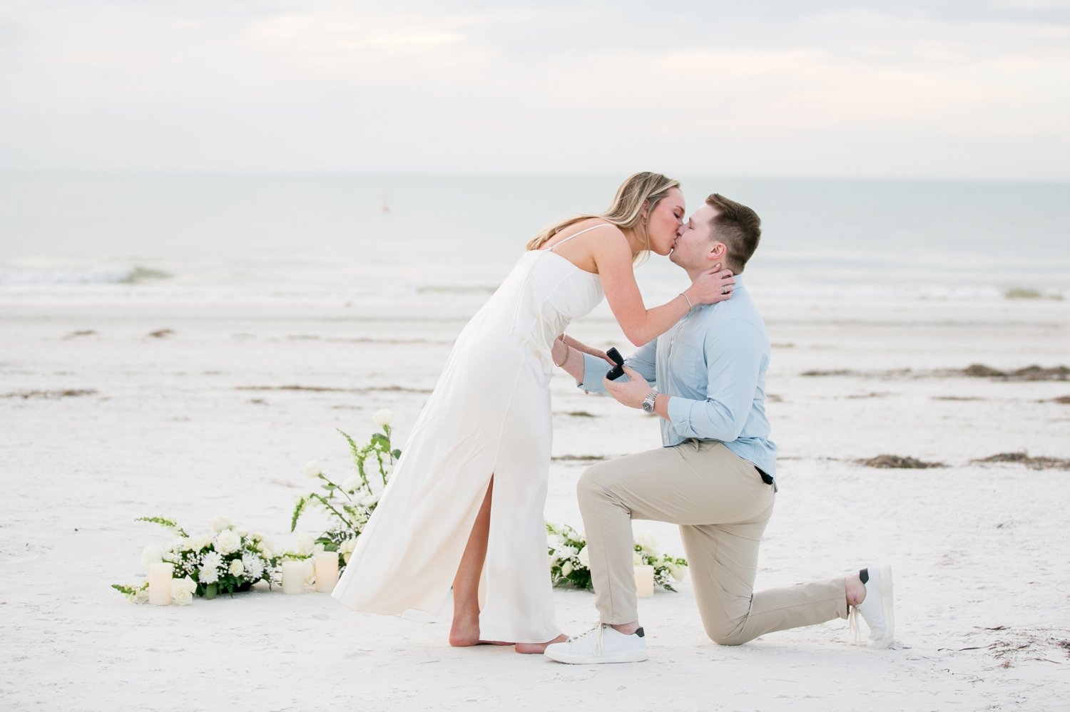 Sand Pearl Clearwater Beach Resort Proposal Kelsey and Isaac 6.jpg