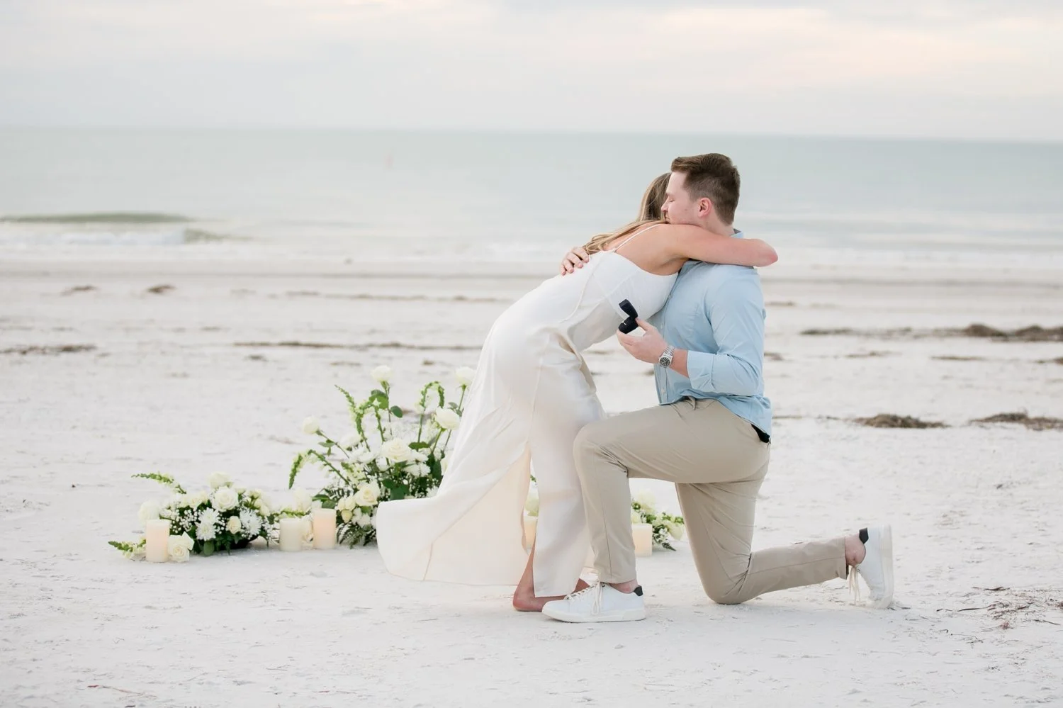 Sand Pearl Clearwater Beach Resort Proposal Kelsey and Isaac 7.jpg