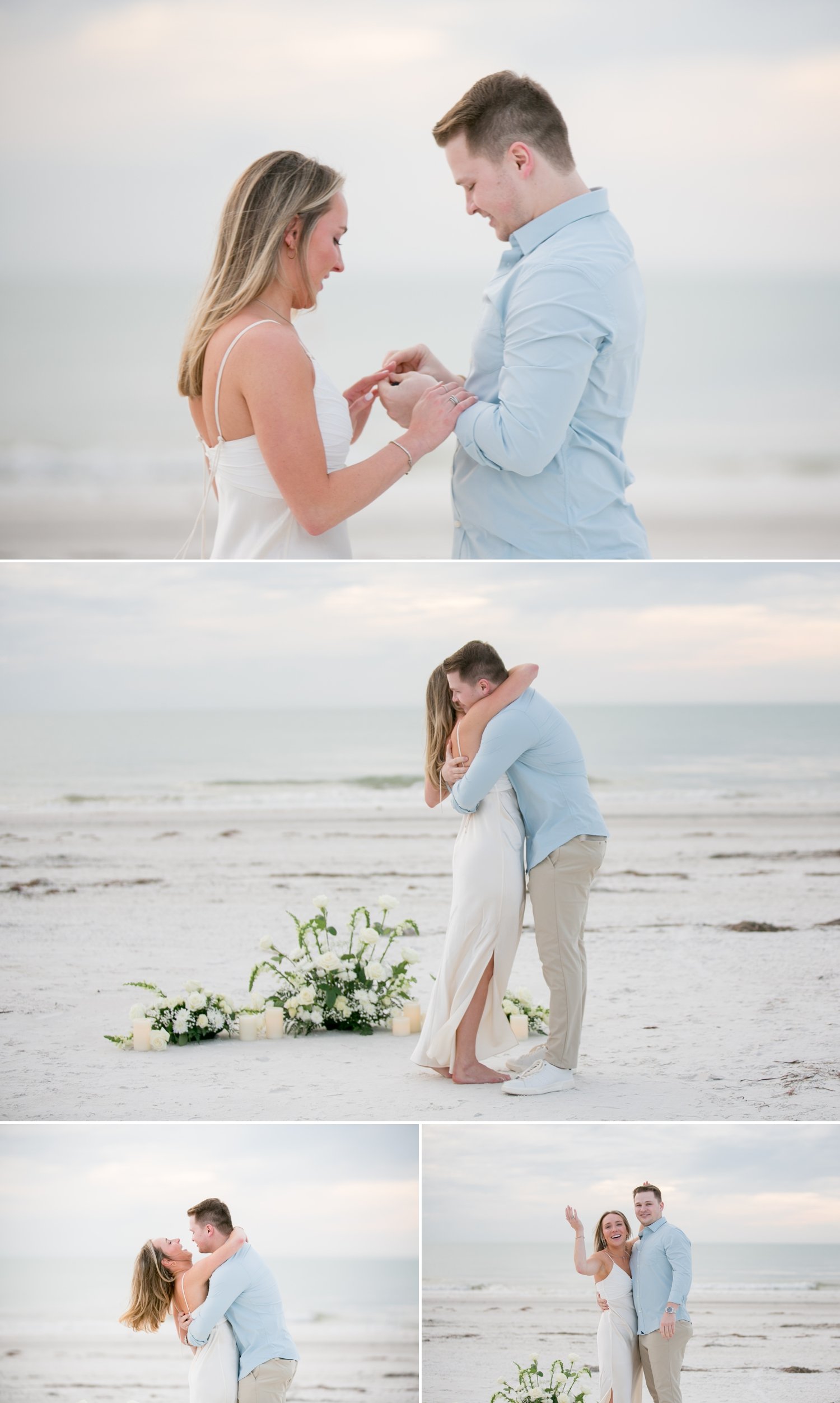 Sand Pearl Clearwater Beach Resort Proposal Kelsey and Isaac 8.jpg