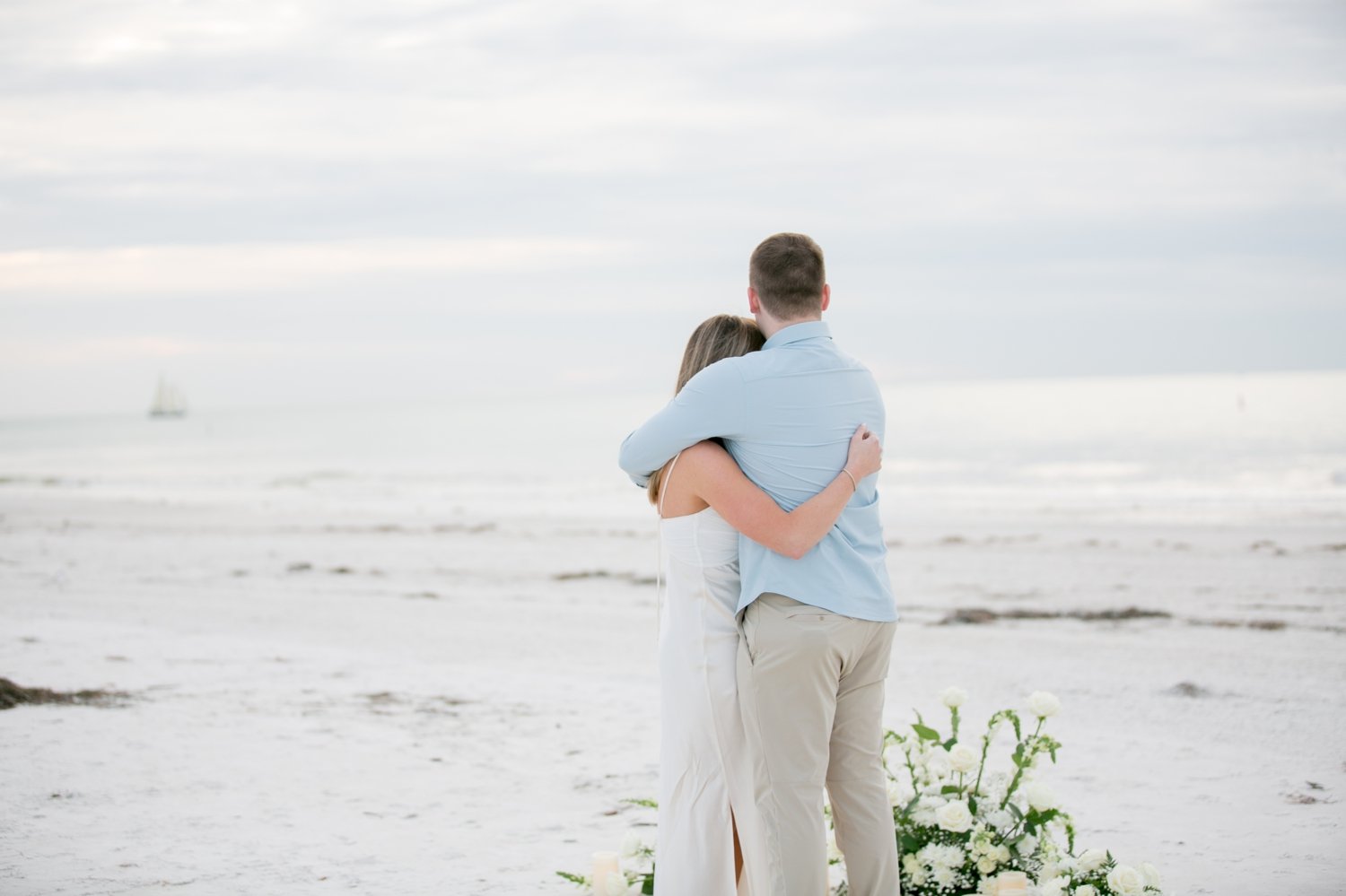 Sand Pearl Clearwater Beach Resort Proposal Kelsey and Isaac 9.jpg