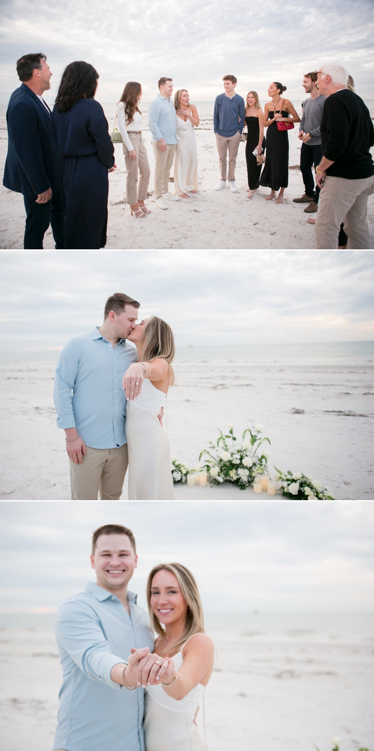 Sand Pearl Clearwater Beach Resort Proposal Kelsey and Isaac 12.jpg