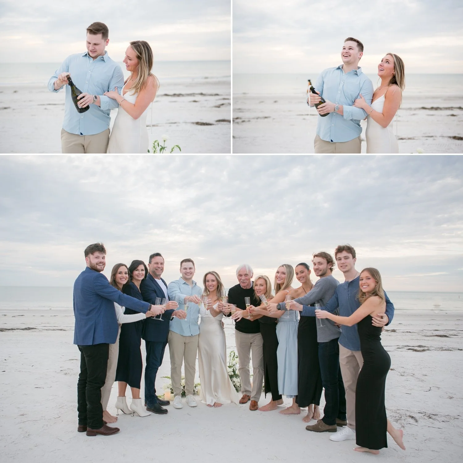 Sand Pearl Clearwater Beach Resort Proposal Kelsey and Isaac 13.jpg