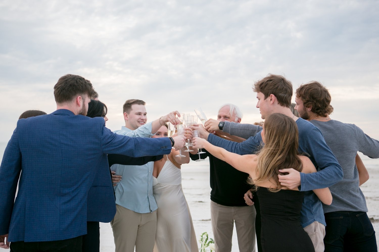 Sand Pearl Clearwater Beach Resort Proposal Kelsey and Isaac 14.jpg