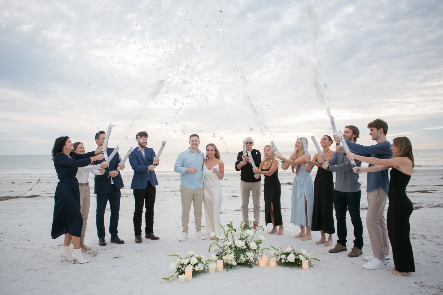 Sand Pearl Clearwater Beach Resort Proposal Kelsey and Isaac 15.jpg