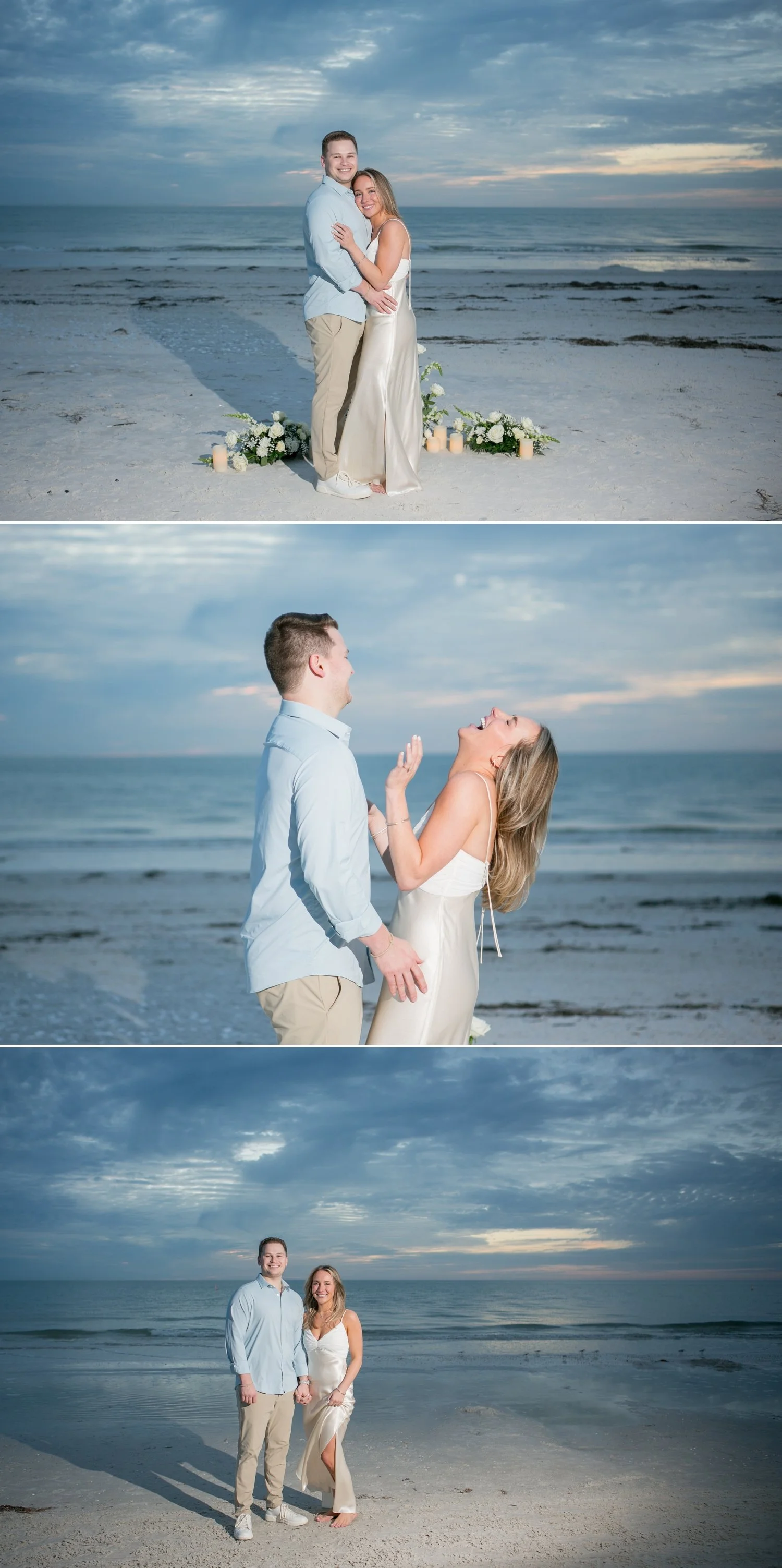 Sand Pearl Clearwater Beach Resort Proposal Kelsey and Isaac 17.jpg