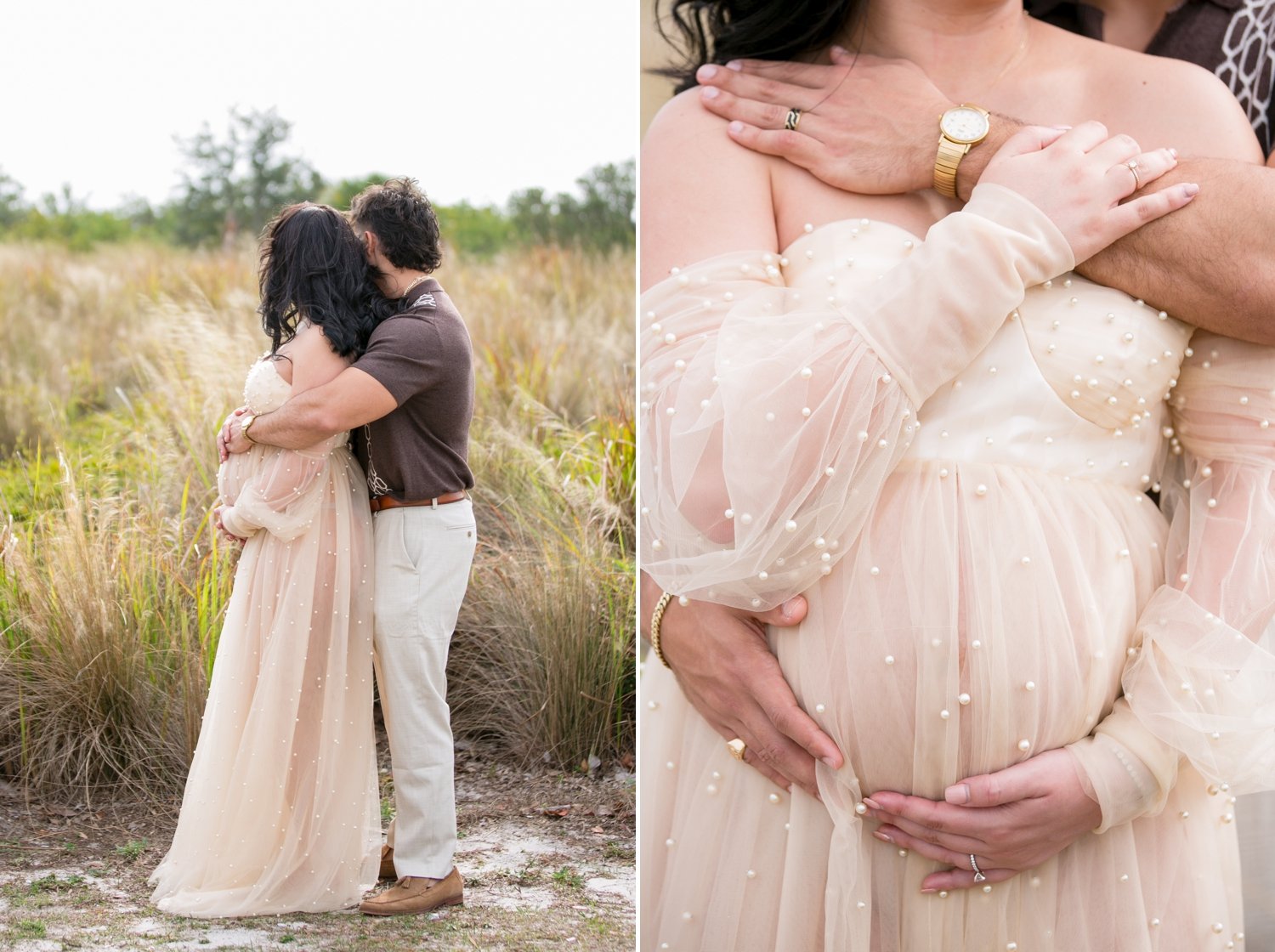Tampa Maternity Session Melissa and Daniel 4.jpg