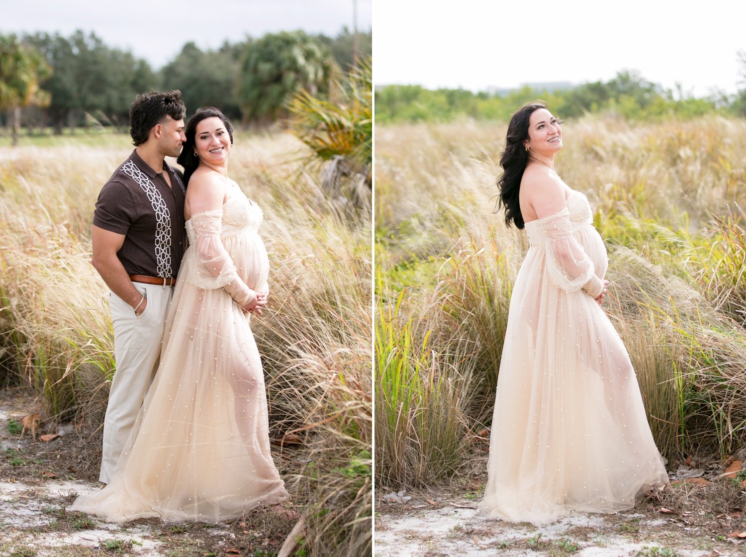 Tampa Maternity Session Melissa and Daniel 5.jpg