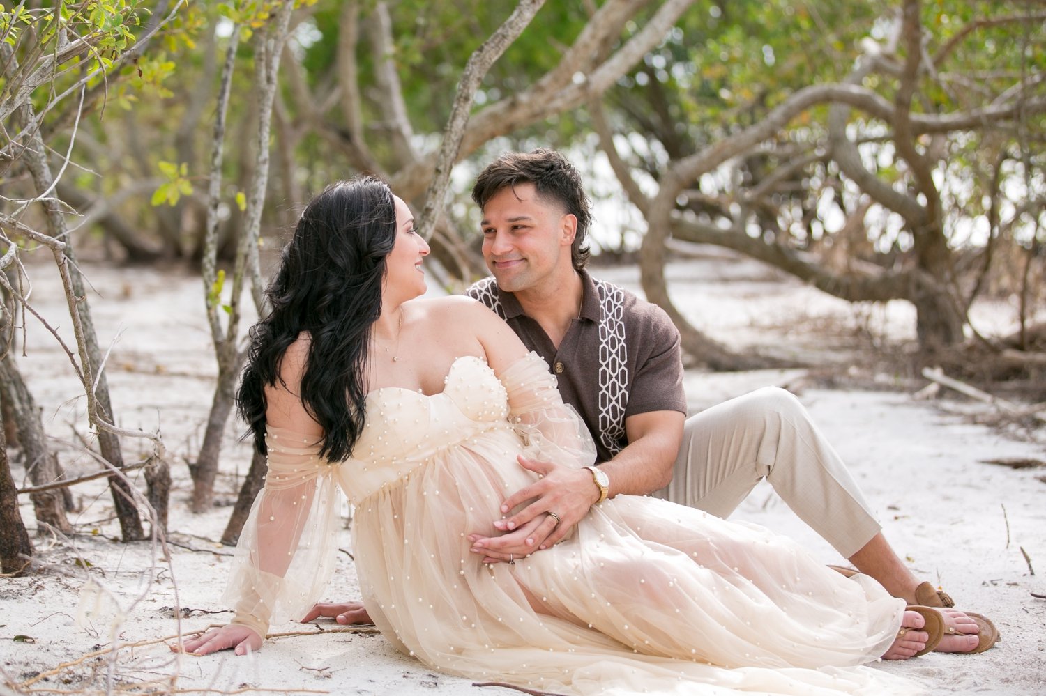 Tampa Maternity Session Melissa and Daniel 11.jpg
