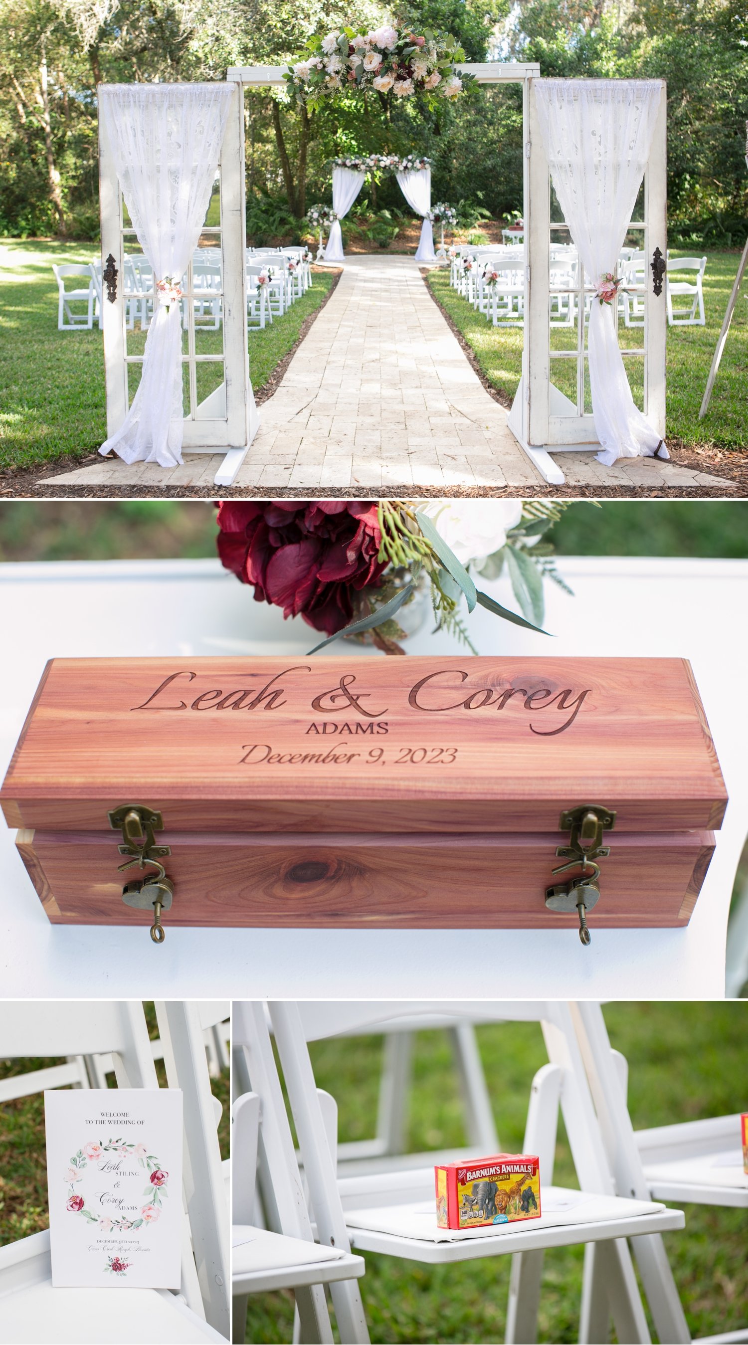 Cross Creek Ranch Wedding Leah and Corey 13.jpg