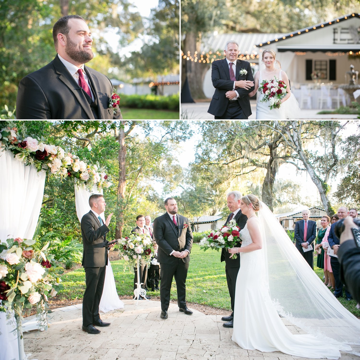 Cross Creek Ranch Wedding Leah and Corey 17.jpg