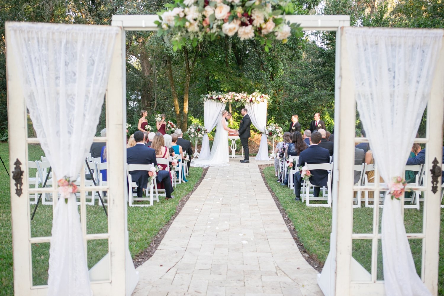 Cross Creek Ranch Wedding Leah and Corey 19.jpg