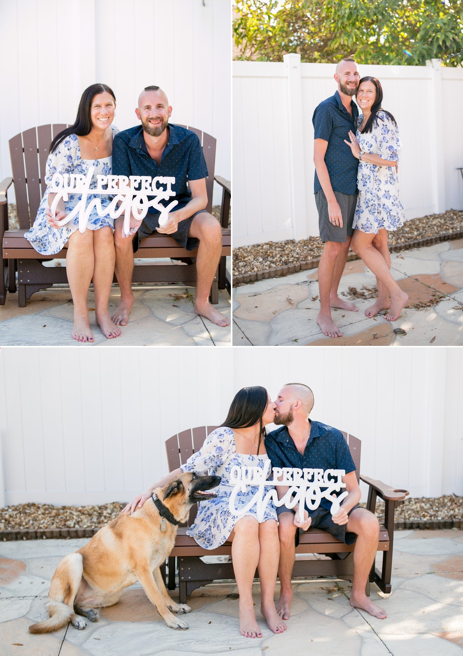 Tampa Lifestyle Engagement Session Ashleigh and Steve 9.jpg