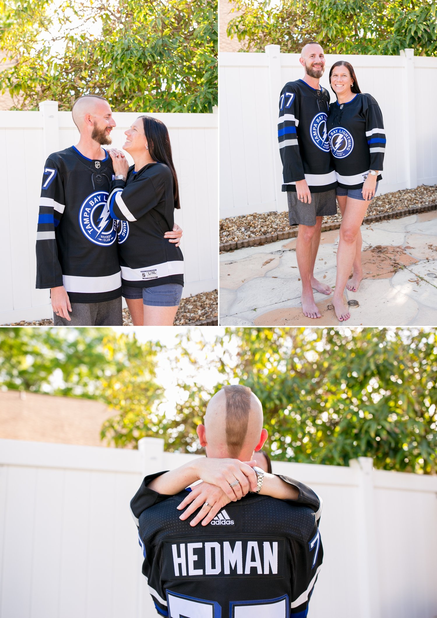 Tampa Lifestyle Engagement Session Ashleigh and Steve 10.jpg